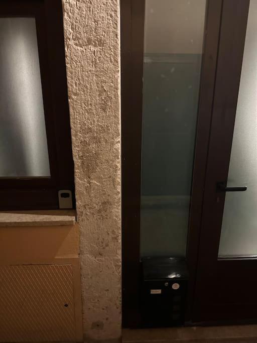 Apartment Avareen Verde Old-Town 150M To The Sea Rovinj Exterior photo